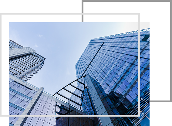 真空濾(lǜ)油機廠家 真空濾油機廠家